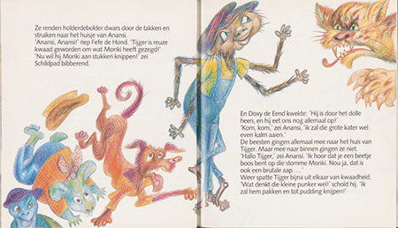 illustratie