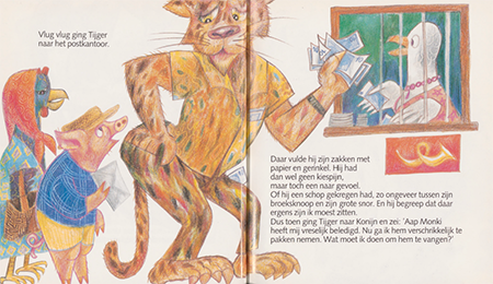 illustratie