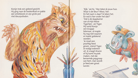 illustratie