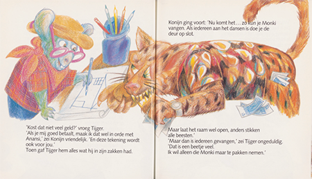 illustratie