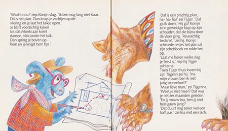 illustratie