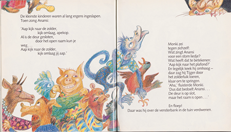 illustratie