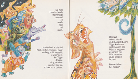 illustratie