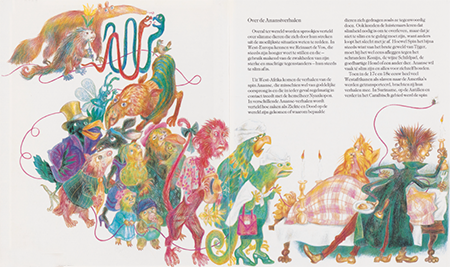 illustratie