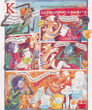 illustratie