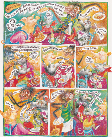 illustratie