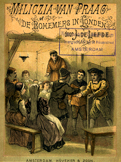 illustratie
