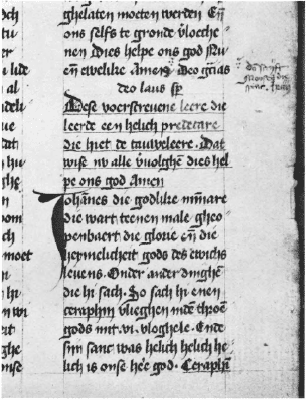 illustratie