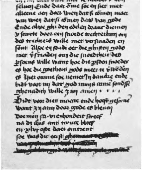 illustratie