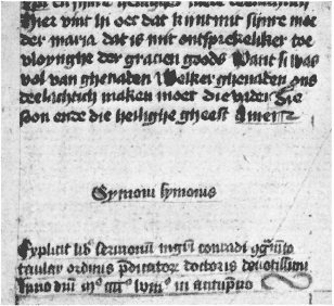 illustratie