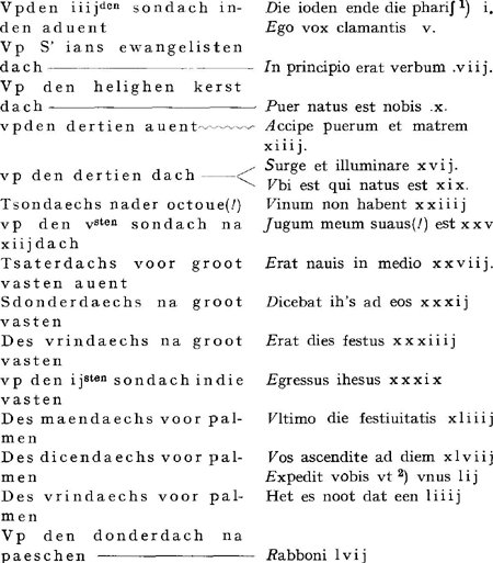illustratie