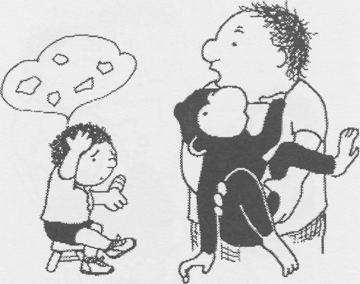 illustratie