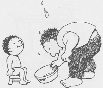 illustratie