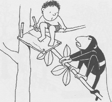 illustratie