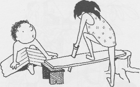 illustratie