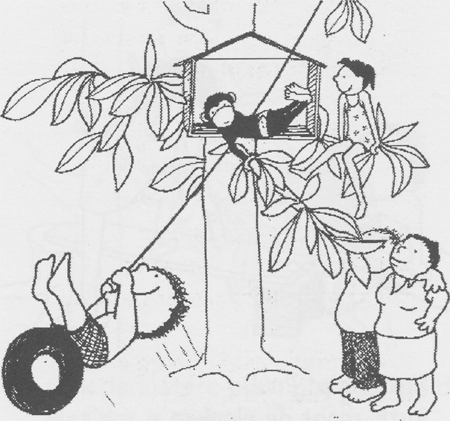 illustratie