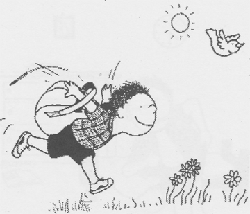 illustratie