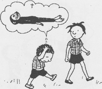 illustratie