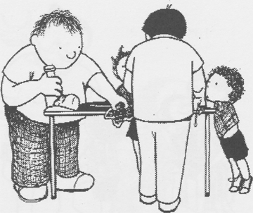 illustratie