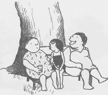 illustratie