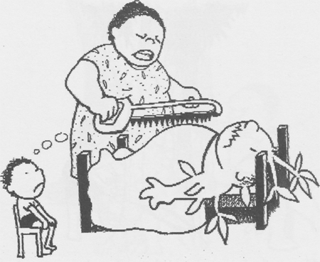 illustratie