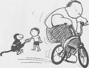 illustratie