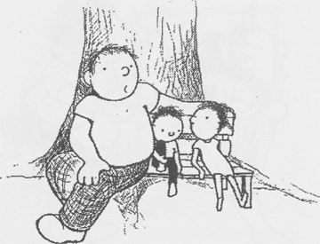 illustratie