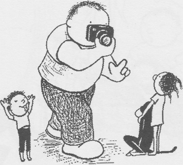 illustratie
