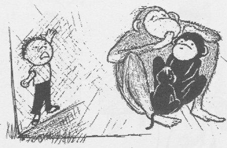 illustratie