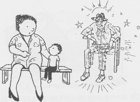 illustratie
