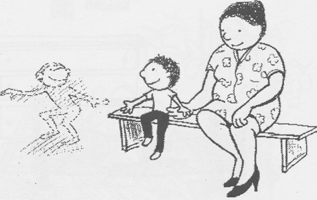 illustratie