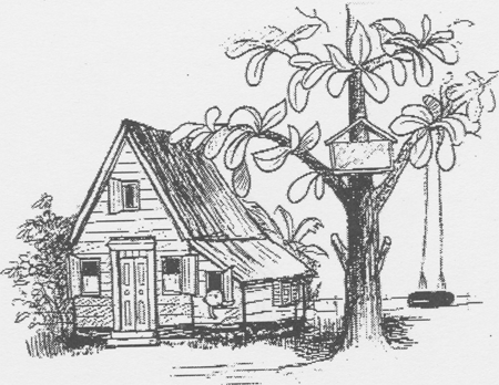 illustratie