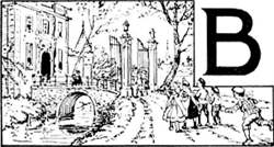 illustratie