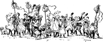 illustratie