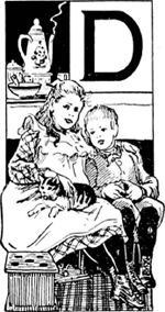 illustratie