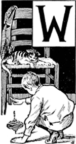 illustratie