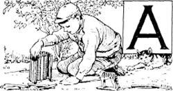 illustratie