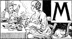 illustratie
