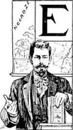 illustratie
