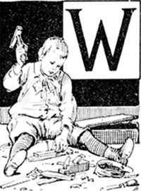illustratie