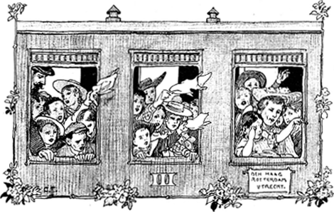 illustratie