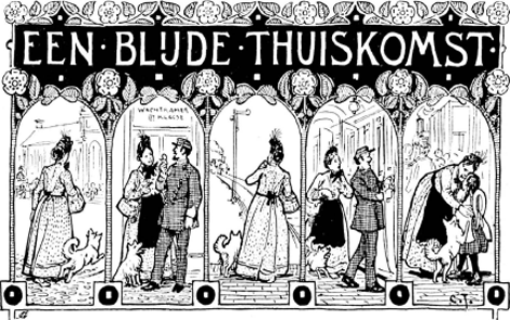 illustratie