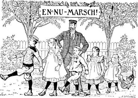 illustratie