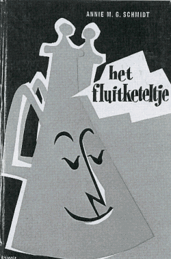 illustratie