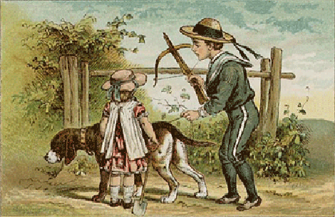 illustratie