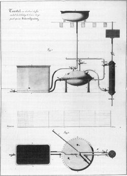 illustratie