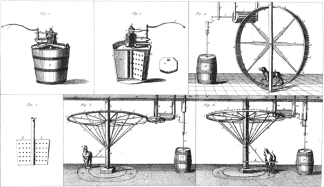 illustratie