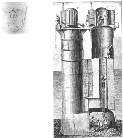 illustratie