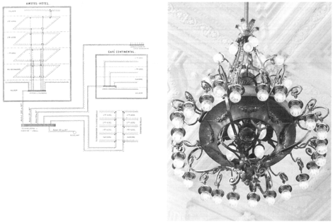 illustratie