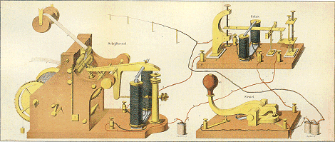 illustratie